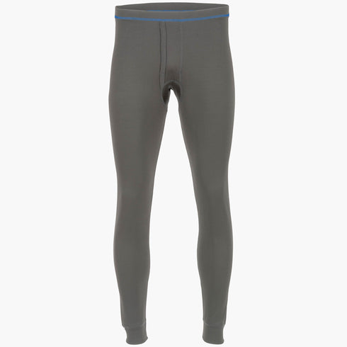 Highlander - Pro 120 Base Layer Bukser - Herre